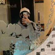 ヒメ日記 2025/05/10 22:05 投稿 河西　ありす つくば風俗エキスプレス   ヌキ坂46