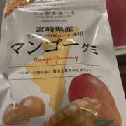 ヒメ日記 2025/05/11 01:15 投稿 河西　ありす つくば風俗エキスプレス   ヌキ坂46