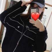 ヒメ日記 2025/06/22 18:05 投稿 河西　ありす つくば風俗エキスプレス   ヌキ坂46