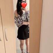 ヒメ日記 2025/06/22 20:27 投稿 河西　ありす つくば風俗エキスプレス   ヌキ坂46