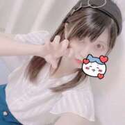 ヒメ日記 2025/06/23 03:34 投稿 河西　ありす つくば風俗エキスプレス   ヌキ坂46