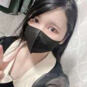 ヒメ日記 2025/07/06 19:17 投稿 河西　ありす つくば風俗エキスプレス   ヌキ坂46