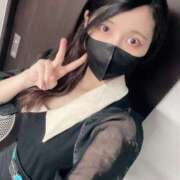 ヒメ日記 2025/07/06 22:44 投稿 河西　ありす つくば風俗エキスプレス   ヌキ坂46