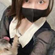 ヒメ日記 2025/07/20 18:14 投稿 河西　ありす つくば風俗エキスプレス   ヌキ坂46