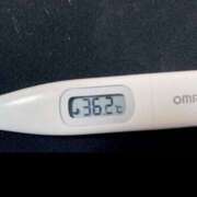 ヒメ日記 2025/07/20 18:15 投稿 河西　ありす つくば風俗エキスプレス   ヌキ坂46