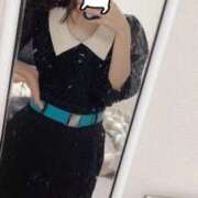 ヒメ日記 2025/07/20 19:35 投稿 河西　ありす つくば風俗エキスプレス   ヌキ坂46