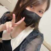 ヒメ日記 2025/07/21 00:04 投稿 河西　ありす つくば風俗エキスプレス   ヌキ坂46