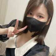 ヒメ日記 2025/07/21 14:04 投稿 河西　ありす つくば風俗エキスプレス   ヌキ坂46