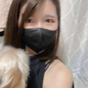 ヒメ日記 2025/07/23 17:44 投稿 河西　ありす つくば風俗エキスプレス   ヌキ坂46