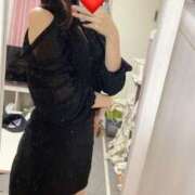 ヒメ日記 2025/07/23 19:05 投稿 河西　ありす つくば風俗エキスプレス   ヌキ坂46