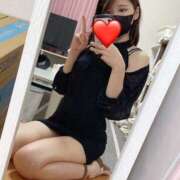 ヒメ日記 2025/07/23 21:09 投稿 河西　ありす つくば風俗エキスプレス   ヌキ坂46