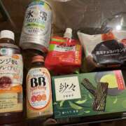 ヒメ日記 2025/07/23 23:11 投稿 河西　ありす つくば風俗エキスプレス   ヌキ坂46