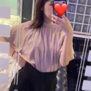 ヒメ日記 2025/07/31 23:34 投稿 河西　ありす つくば風俗エキスプレス   ヌキ坂46