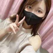 河西　ありす 90分本指名様ありがとうございました❣️ つくば風俗エキスプレス   ヌキ坂46