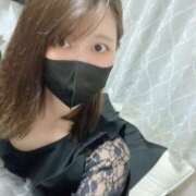 河西　ありす 本日出勤いたします！ つくば風俗エキスプレス   ヌキ坂46