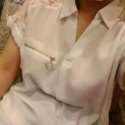 ヒメ日記 2026/02/12 17:54 投稿 河西　ありす つくば風俗エキスプレス   ヌキ坂46