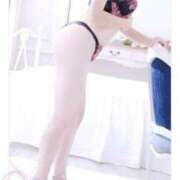 ヒメ日記 2025/04/02 12:03 投稿 八木 かな こあくまな熟女たち 京都店(KOAKUMAグループ)