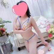 ヒメ日記 2025/04/09 13:20 投稿 八木 かな こあくまな熟女たち 京都店(KOAKUMAグループ)