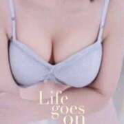 ヒメ日記 2025/11/10 13:52 投稿 八木 かな こあくまな熟女たち 京都店(KOAKUMAグループ)