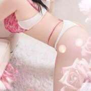 ヒメ日記 2025/11/24 16:42 投稿 八木 かな こあくまな熟女たち 京都店(KOAKUMAグループ)