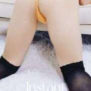 ヒメ日記 2025/12/20 14:44 投稿 八木 かな こあくまな熟女たち 京都店(KOAKUMAグループ)