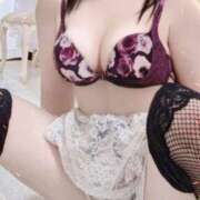 ヒメ日記 2026/02/11 15:41 投稿 八木 かな こあくまな熟女たち 京都店(KOAKUMAグループ)