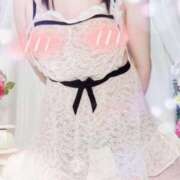 ヒメ日記 2026/04/01 11:00 投稿 八木 かな こあくまな熟女たち 京都店(KOAKUMAグループ)