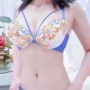 ヒメ日記 2026/04/02 15:00 投稿 八木 かな こあくまな熟女たち 京都店(KOAKUMAグループ)