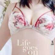 ヒメ日記 2026/04/11 11:58 投稿 八木 かな こあくまな熟女たち 京都店(KOAKUMAグループ)