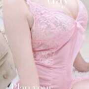 八木 かな Kさんへ♪ こあくまな熟女たち 京都店(KOAKUMAグループ)
