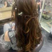 ヒメ日記 2025/02/10 12:38 投稿 ゆな One More奥様　厚木店