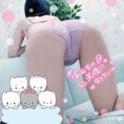 ヒメ日記 2025/02/18 20:28 投稿 ゆな One More奥様　厚木店