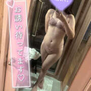 ヒメ日記 2025/02/24 15:28 投稿 ゆな One More奥様　厚木店