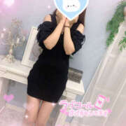 ヒメ日記 2025/05/04 18:08 投稿 ゆな One More奥様　厚木店