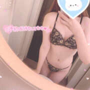 ヒメ日記 2025/05/26 02:08 投稿 ゆな One More奥様　厚木店