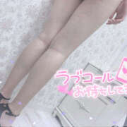 ヒメ日記 2025/05/28 13:38 投稿 ゆな One More奥様　厚木店