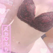 ヒメ日記 2025/05/28 15:11 投稿 ゆな One More奥様　厚木店