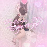 ヒメ日記 2025/06/06 13:28 投稿 ゆな One More奥様　厚木店