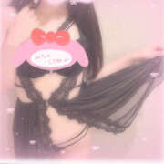 ヒメ日記 2025/08/22 16:50 投稿 ゆな One More奥様　厚木店