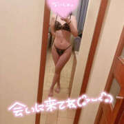 ヒメ日記 2025/08/26 00:40 投稿 ゆな One More奥様　厚木店