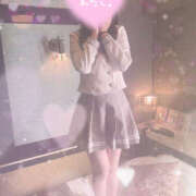 ヒメ日記 2025/09/12 11:50 投稿 ゆな One More奥様　厚木店