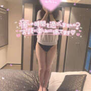 ヒメ日記 2025/09/20 00:29 投稿 ゆな One More奥様　厚木店