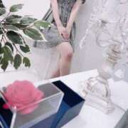 ヒメ日記 2025/09/20 11:20 投稿 ゆな One More奥様　厚木店