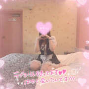 ヒメ日記 2025/09/23 16:40 投稿 ゆな One More奥様　厚木店