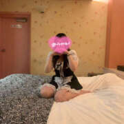 ヒメ日記 2025/10/15 06:07 投稿 ゆな One More奥様　厚木店