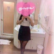 ヒメ日記 2025/12/02 10:37 投稿 ゆな One More奥様　厚木店