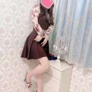 ゆな 出勤🩷🩷 One More奥様　厚木店