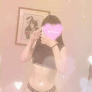 ヒメ日記 2025/12/15 17:17 投稿 ゆな One More奥様　厚木店