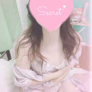 ヒメ日記 2025/12/20 12:00 投稿 ゆな One More奥様　厚木店