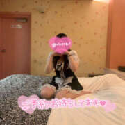 ヒメ日記 2025/12/23 18:57 投稿 ゆな One More奥様　厚木店